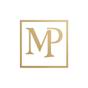 MPIntellect Logo